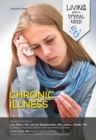 Chronic Illness - eBook