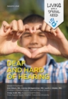 Deaf and Hard of Hearing - eBook