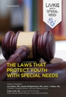 The Laws That Protect Youth with Special Needs - eBook