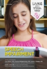 Speech Impairment - eBook