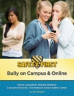 Bully on Campus & Online - eBook