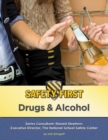 Drugs & Alcohol - eBook