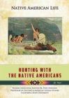 Hunting With the Native Americans - eBook