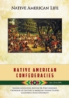 Native American Confederacies - eBook