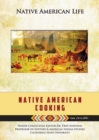 Native American Cooking - eBook