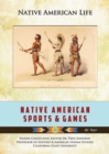 Native American Sports & Games - eBook
