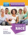 Teens & Race - eBook