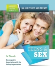 Teens & Sex - eBook