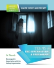 Teens & The Supernatural & Paranormal - eBook