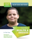 Teens, Health & Obesity - eBook