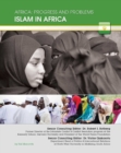 Islam in Africa - eBook