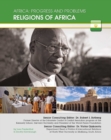 Religions of Africa - eBook