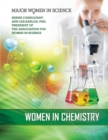 Women in Chemistry - eBook