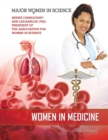 Women in Medicine - eBook