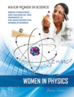 Women in Physics - eBook
