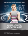 Building a Business in the Virtual World - eBook
