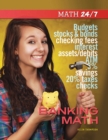 Banking Math - eBook