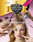 Cosmetologist - eBook