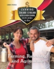 Farming, Ranching, and Agriculture - eBook