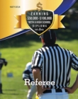 Referee - eBook