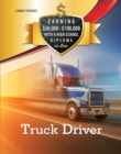 Truck Driver - eBook