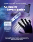 Computer Investigation - eBook