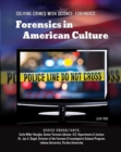Forensics in American Culture - eBook