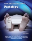 Pathology - eBook