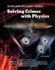 Solving Crimes with Physics - eBook