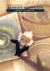 Albert Einstein : Great Scientist - eBook