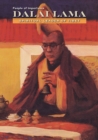 Dalai Lama : Spiritual Leader of Tibet - eBook