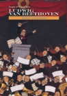 Ludwig van Beethoven : Great Composer - eBook