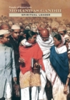 Mohandas Gandhi : Spiritual Leader - eBook