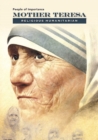 Mother Teresa : Religious Humanitarian - eBook