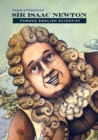 Sir Isaac Newton : Famous English Scientist - eBook