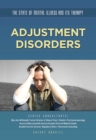 Adjustment Disorders - eBook