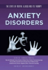 Anxiety Disorders - eBook
