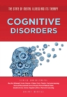 Cognitive Disorders - eBook
