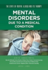 Mental Disorders Due to a Medical Condition - eBook