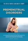Premenstrual Disorders - eBook