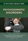 Psychosomatic Disorders - eBook