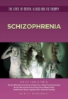 Schizophrenia - eBook