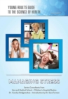 Managing Stress - eBook