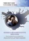 Suicide & Self-Destructive Behaviors - eBook
