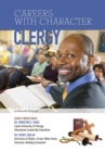 Clergy - eBook
