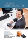 Financial Advisor - eBook