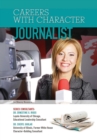 Journalist - eBook