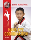 Hand-Eye Coordination - eBook