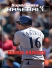 Aramis Ramirez - eBook
