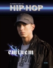Eminem - eBook